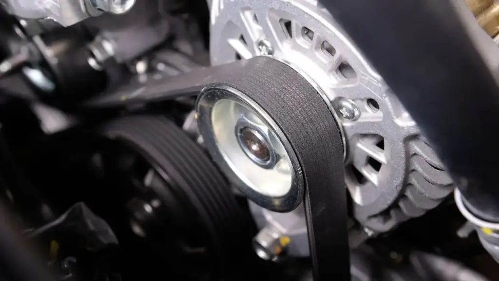 faktor yang mempengaruhi harga penukaran timing chain