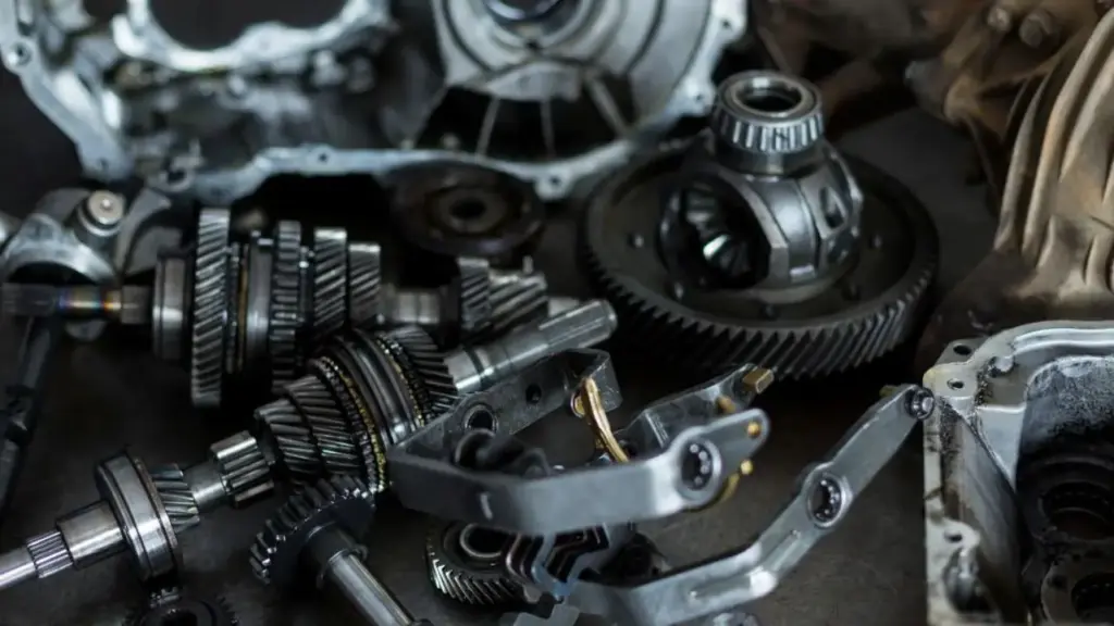kelebihan dan kekurangan menggunakan alat ganti aftermarket