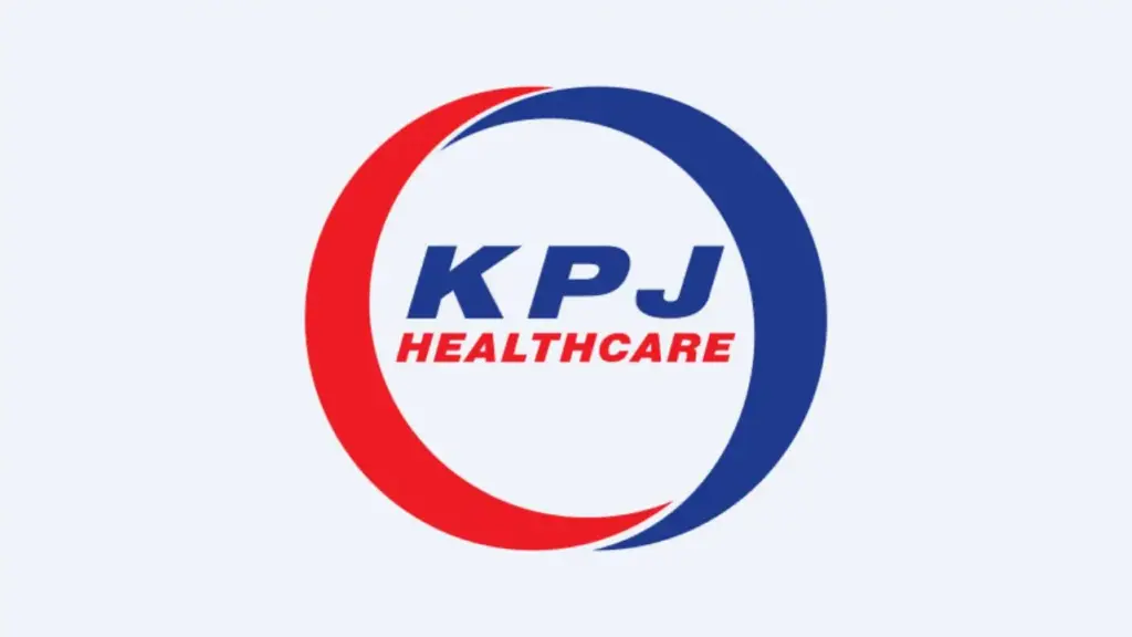 kos rawatan kesuburan di kpj