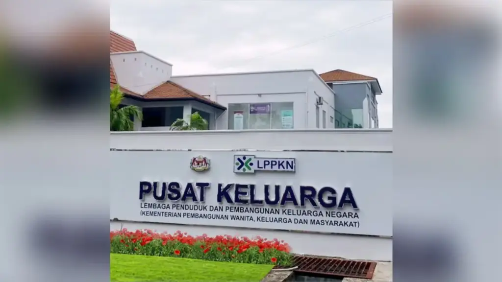 kos rawatan kesuburan di lppkn
